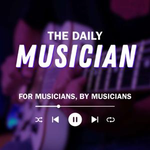 The Daily Musician