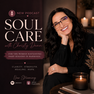 Soul Care