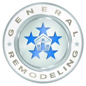 Home Remodeling NJ