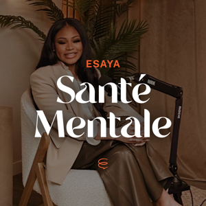 Esaya Santé Mentale