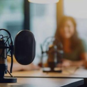 Masterpiece Podcast🎙️