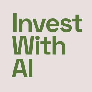 Invest with AI