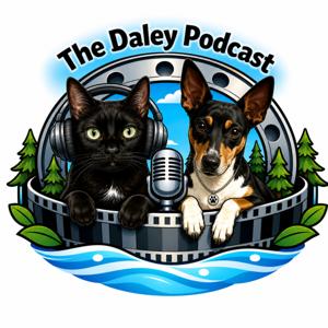The Daley Podcast