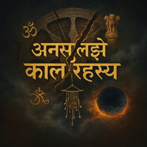 अनसुलझे काल रहस्य