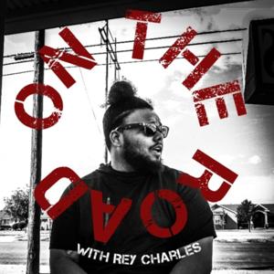 On The Road with Rey Charles