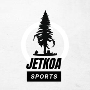 JetKoa Sports