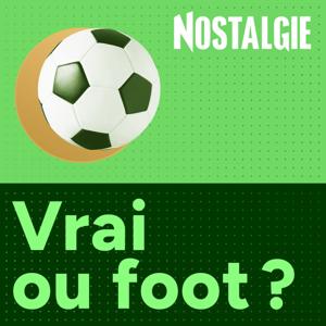 Vrai ou foot? La vérité derrière les clichés sur le football