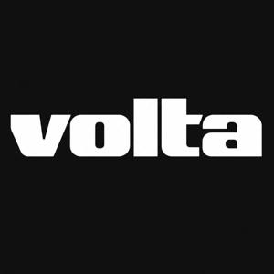 Volta Studio Podcast