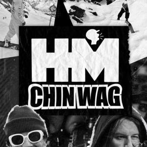 The House of Maiden "CHINWAG"