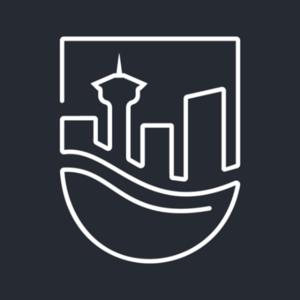 Grace City South