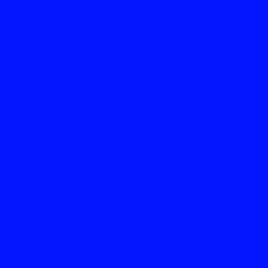 The Adversarial Testing Podcast