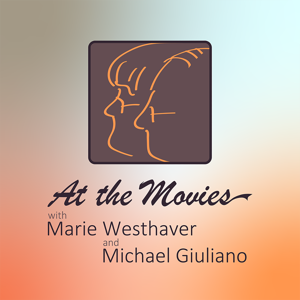 At the Movies