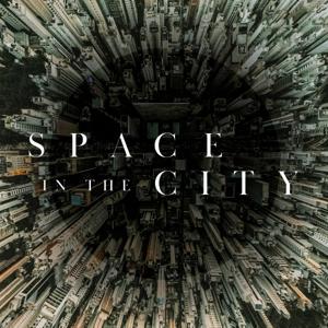 Space in the City