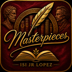 Masterpieces