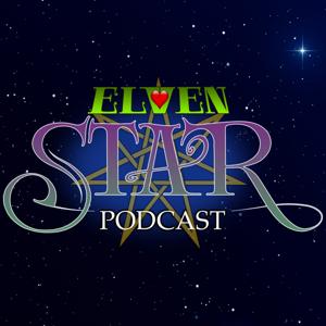 Elven Star Podcast