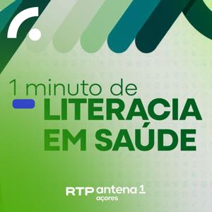 1 Minuto de Literacia em Saúde
