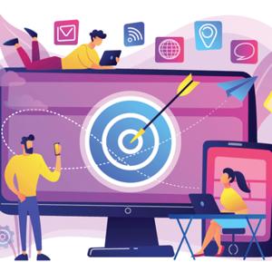 Les podcasts de Studio Web Stratégie