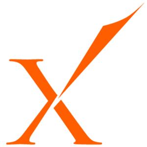 Negocios y Norma | LatamLex