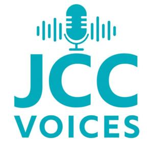 JCC Voices
