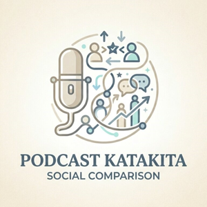SOCIAL COMPARISON