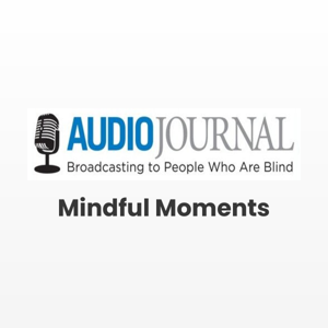 AJ Mindful Moments