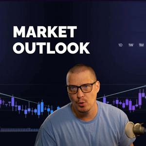 Market Outlook