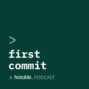 First Commit