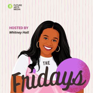 The Fridays