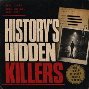 History's Hidden Killers