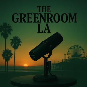 Greenroom LA