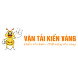 Chuyển nhà trọn gói Kiến Vàng