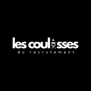 Les coulisses du recrutement