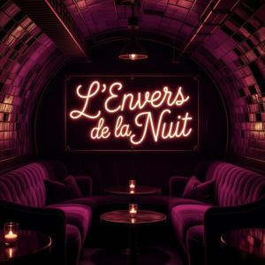 L'envers de la nuit