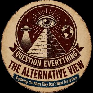 The Alternative View