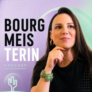 Bourgmeisterin