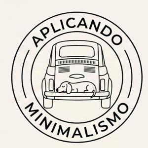 Aplicando Minimalismo