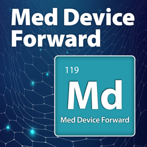 Med Device Forward
