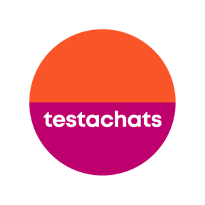 Testachats