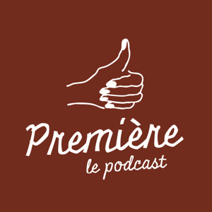 Première