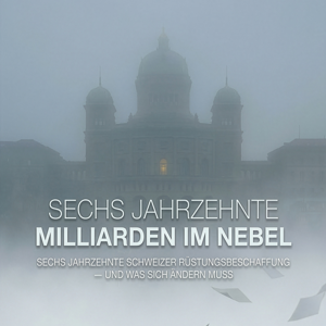 Buchbesprechnungen
