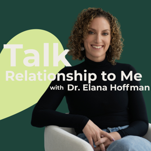 Talk Relationship to Me