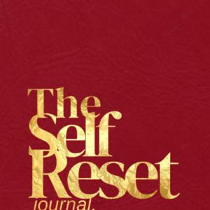 The Self Reset Podcast