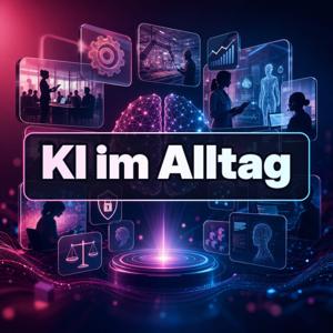 KI im echten Leben