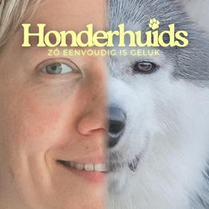 Honderhuids