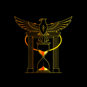 Gharn Name | قرن نامه
