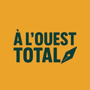 A l'Ouest Total