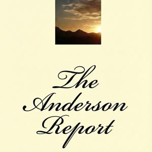 The Anderson Report