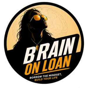 Brain on Loan