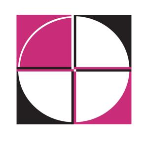 SPT-podden