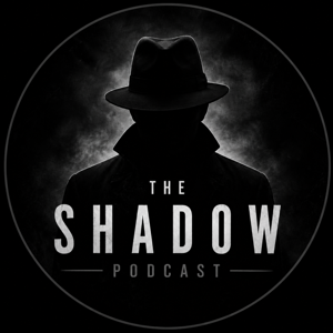 The Shadow Podcast